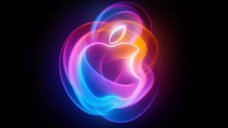 【简科技】苹果秋季发布会时间确定，iPhone 16 系列等新品即将登场