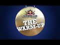 redbull sound clash the warm up round