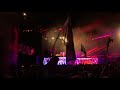 Excision @Moonrise 2017