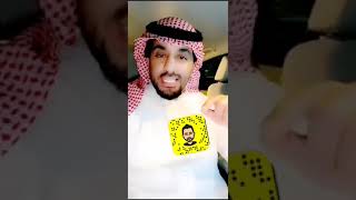 خلعت زوجي عشان اتزوج حبيبي شوفوا النهايه 🔞❌🖐