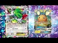 control u0026 consistency explaining every banned card in the pokémon tcg’s expanded format episode 5