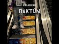 baktún