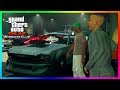 Gta Online Summer 2018 Dlc Update New Information - Leaked Details, Vehicle Upgrades & More! (Gta 5) Gta Online Summer 2018 Dlc Update New Information - Leaked Details, Vehicle Upgrades & More! (Gta 5)