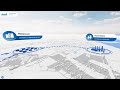 Ansell 360 Experience: Oil & Gas Tutorial