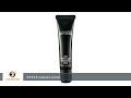 mac cosmetics prep prime skin refined zone treatment 0.5fl.oz. 15ml review test