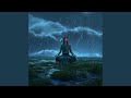 Calm Within the Storm
