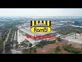 ramly facility video