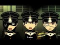 litchi de hikari club episódio 07 legendado pt br