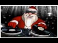 Jingle Bels Remix Full Bass JIngle Bellls Rap Lagu Natal Terbaru Eminem Jingle Bells