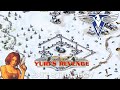 Red Alert 2 | Yuri's Revenge - Re-Engagements Series - Allied Mission 1 - Exit Strategy