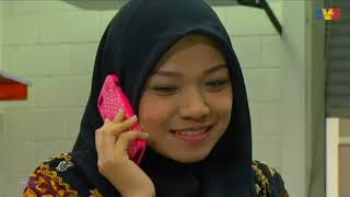 Hello Mr Perfect | Episod 7