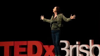 Experiential learning: the education revolution we need to have | Adrienne Alexander | TEDxBrisbane