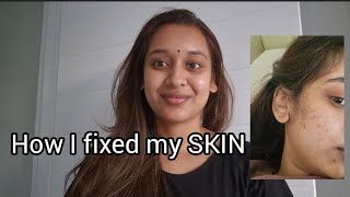 Skin care secrets revealed 🧿🧿🧿