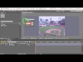 TimeSpan Script Demo