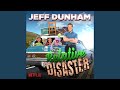 Looking for Work (Bubba J)