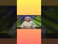 today s music video tribute to pandit shivkumar sharma ji raag pahadi santoor ....