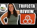 Trifecta Nutrition Review: How Good Are These Performance Designed Organic & Premade Meals?