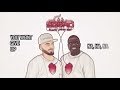 Deen Squad - Allah Loves You (Official Lyric Video)