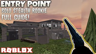 Playtube Pk Ultimate Video Sharing Website - roblox entry point black dusk stealth
