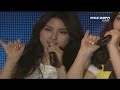 090506.mbc.epsn.職業籃球大賞.kara.honey