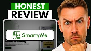 SmartyMe Review 2026 - Why People Are Complaining About Charges