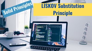Master Liskov substitution Principle -LSP (SOLID Principle with Java Code)