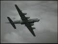 cne 1965 canadian international air show