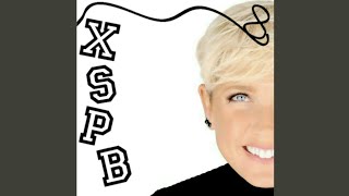 Xuxa - Olha a Música (2008 - Versão Alongada) (XSPB 8 - Escola)