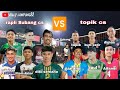 topik cs harus akui kekuatan proliga diki semano ilham Akbar marjose rapli Subang