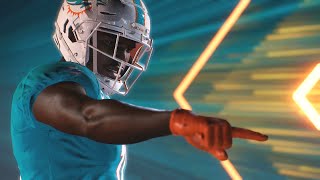 Madden NFL 23 - Kansas City Chiefs Vs Miami Dolphins Simulation AFC WildCard PS5 (Madden 24 Rosters)