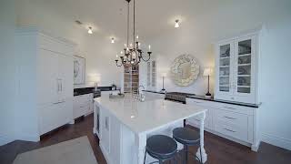 15505 Monterosso Lane #202 | Naples FL | Luxury Condo Tour with Gulf View