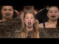 te maurea whiritoi waiata tira 2014 murimuri aroha