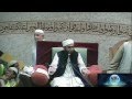 Allah Ki Taqat Aur Hamari Zindagi Ka Maqsad | Maulana Tariq Jameel | Peace 4 Humanity | ᴴᴰ