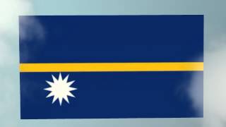 Nauru