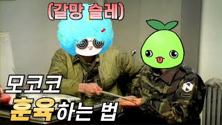 노폿 딱렙으로 레이드 던져버리기 [로스트아크]