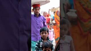 उगी सुरुज देव, Pawan Singh, New Chhath Geet Video, Khushboo Jain, Puja Bane