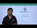 #3 Bootstrap - Getting Started | Bootstrap Online Training | www.tutorialspoint.com