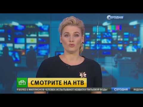 Секс посвящение в студенты видео
