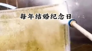 后续👉斗音搜索：黑岩故事会进入输入口令 648513  即可阅读全文