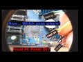 Desktop Computer Front Panel Connectors Explained (PC Build Tips)