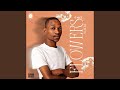Memoya _ Gentle Vito_Vusi Machencha_Vetical de djy_ Mojo Mathata_ LogicalSoul Rf_ Jr six_...