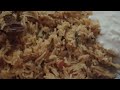 mutton briyani 🤤| food lovers 🤤