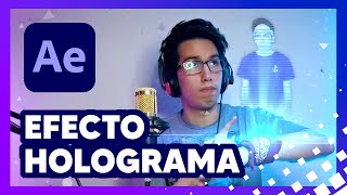 ¡Crea tus propios hologramas virtuales! | Tutoriales MatMaker