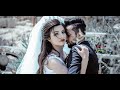 CLIP  TURKI & APTISAM   BY DIYAR VIDEO IRAQ