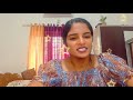 snehakkoottu 14 12 24 ഋതുവിനെ വലിച്ചുകീറി സേതു ആ സത്യം വിളിച്ചുപറയുന്നു