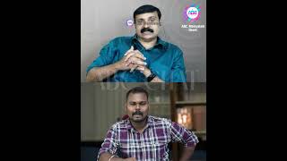 ഹൈക്കോടതി പൊളിച്ച ഫണ്ടടിക്കൽ പ്ലാൻ ! | ABC MALAYALAM NEWS | ABC CHAT