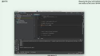 Full Java Tutorial - Lesson #3 - Loops, Arrays & User Input