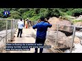 65 4k uhd munnar attukad waterfalls pallivasal idukki district kerala