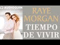 Tiempo De Vivir ✅ Audiolibro | AUDIOQUIN