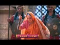 tenali rama season 2 episode18 new promo